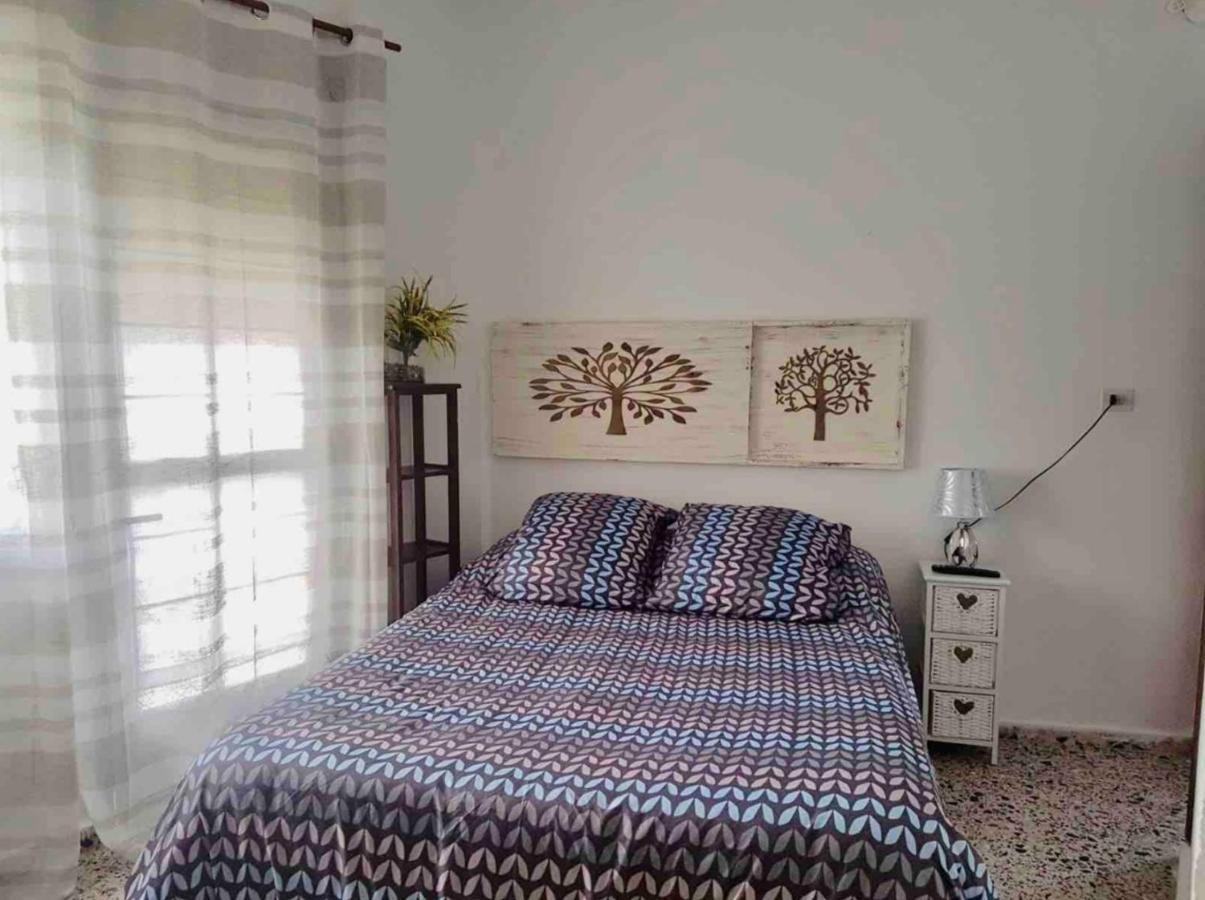 House By The River Villa Monforte De Lemos Esterno foto